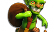 goblin_1