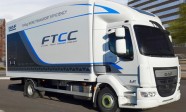 daf-ftcc