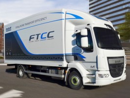 daf-ftcc