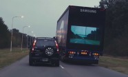 safety-truck-screens-samsung.si