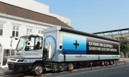 bmw-electric-truck-munich-1900x1200-04-750x500