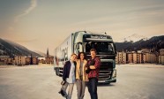 trailer27_VOLVO_LV_MAPEI_low