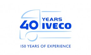 Iveco 40 years 1