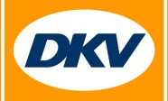dkv_logo_rgb_l_web