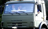 kamaz_2