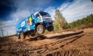 KAMAZ_2015