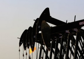 naftos-isgavimas-bahreine-55d4568505ab4