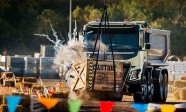 Construction Viral - Volvo Trucks - Forsman & Bodenfors - SPOON