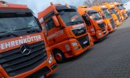 Fehrenkoetter-Test-Lkw-fotoshowBigImage-8738ec44-213764