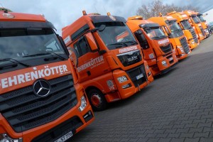 Fehrenkoetter-Test-Lkw-fotoshowBigImage-8738ec44-213764