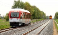 rail-baltica-69301926