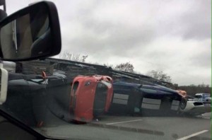 accident-a12-supercar-bailly-ferrari-2016