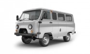 atnaujintas-autobusiukas-uaz-452-56cdcd01c10e7