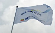 rail baltika veliava