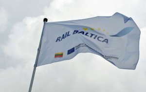 rail baltika veliava