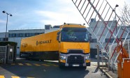 Renault_Trucks_T_Renault_F1_Team_1