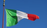 italy-1093076_960_720