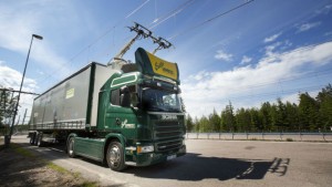 scania-troleibusas-57712d881f396