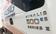 iveco-stralis-review-truck-steve-brooks-as-l-tradetrucks3_600x450