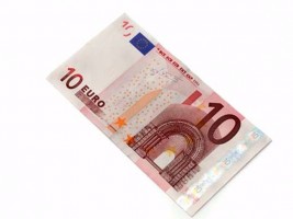 billet 10 euro #3