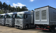 Electronic-paper-displays-on-trucks