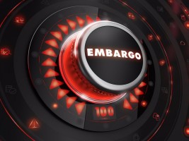 Embargo-HD