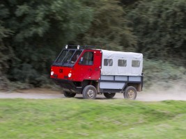 Global Vehicle Trust OX by Gordon Murray (24)