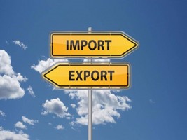 Import-export