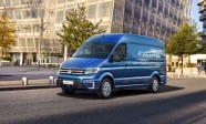 Volkswagen E_crafter2