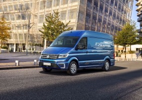 Volkswagen E_crafter2