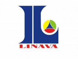 Linava-pav