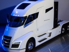 Nikola1