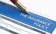 The Insurance Policy