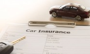 car insurances