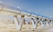 hyperloop-is-coming-to-dubai