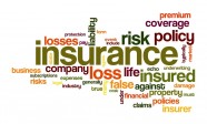 insurance