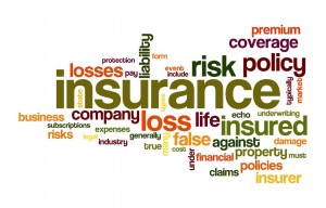 insurance