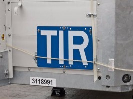 TIR1HD