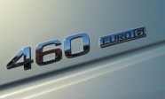 Euro6