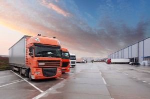 bigstock-Truck-In-Warehouse--Cargo-Tra-94074995