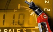 gas_price