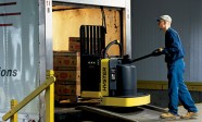 pallet_mover_loading_dock_1