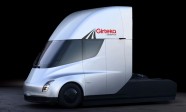 1st_Tesla_Truck_Europe (1)