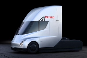 1st_Tesla_Truck_Europe (1)