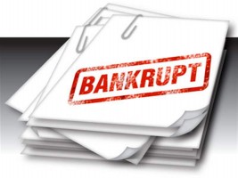 bankrot