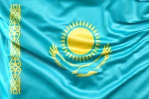 flag-of-kazakhstan_1401-144