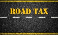 road_tax
