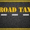 road_tax