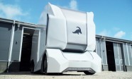 Einride-T-Pod-1