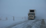 winter-roads-and-semi-trucks